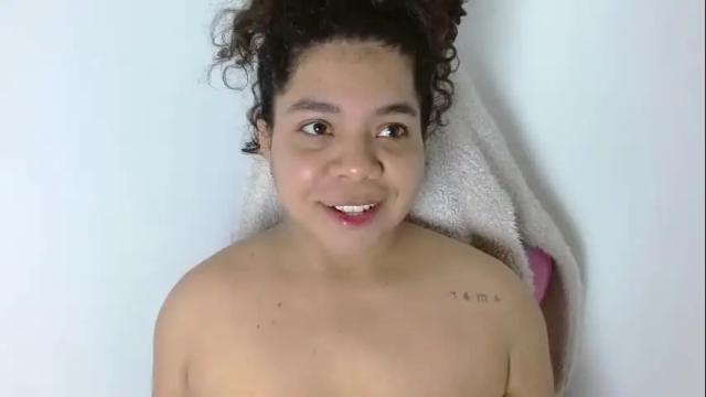 Thumbnail 1, yulissa18's Stream at Chaturbate, 1 month ago