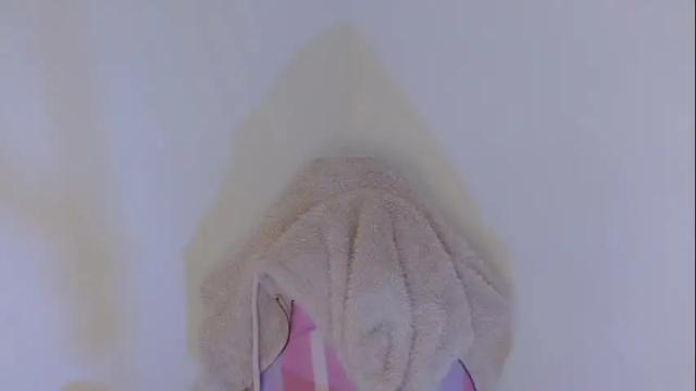 Image 10 of yulissa18 Stream on Chaturbate on 1 month ago
