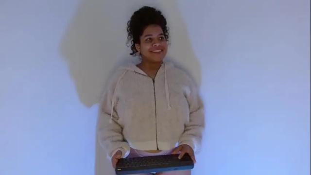 Image 7 of yulissa18 Stream on Chaturbate on 1 month ago