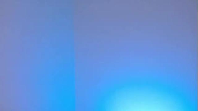 Image 11 of yulissa18 Stream on Chaturbate on 1 month ago