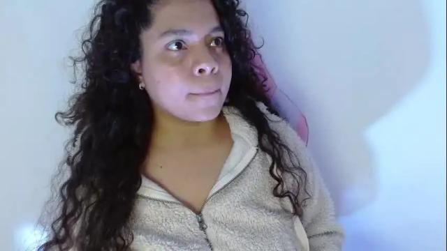 Thumbnail 1, yulissa18's Stream at Chaturbate, 19 days ago