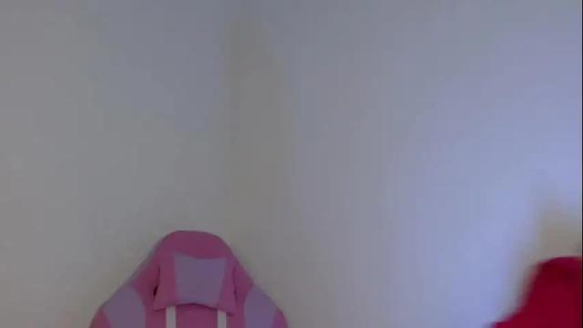 Image 10 of yulissa18 Stream on Chaturbate on 18 days ago