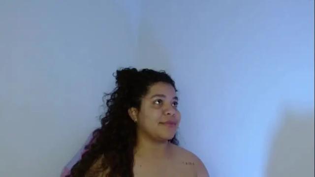 Thumbnail 3, yulissa18's Stream at Chaturbate, 18 days ago