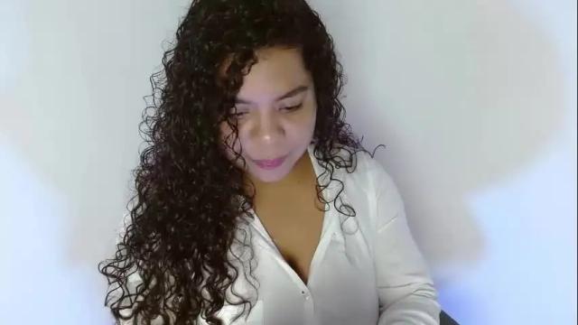 Thumbnail 3, yulissa18's Stream at Chaturbate, 13 days ago