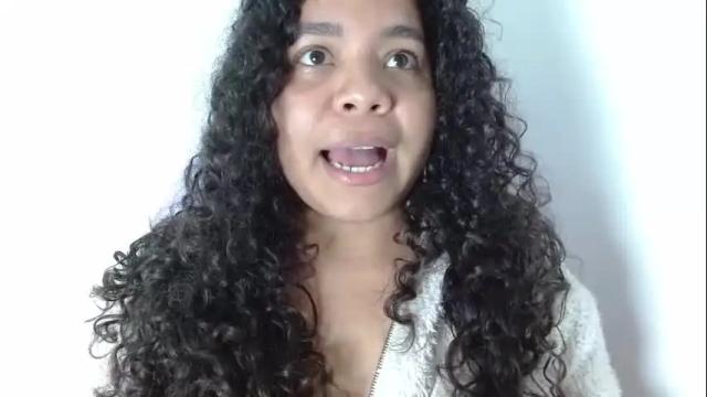 Image 12 of yulissa18 Stream on Chaturbate on 12 days ago