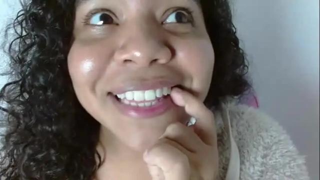 Image 8 of yulissa18 Stream on Chaturbate on 12 days ago