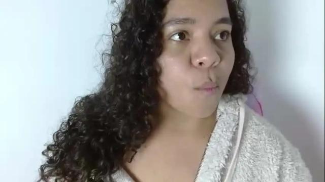 Thumbnail 3, yulissa18's Stream at Chaturbate, 12 days ago