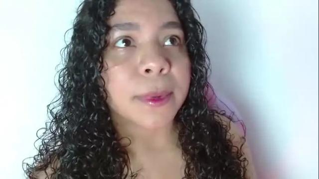 Thumbnail 1, yulissa18's Stream at Chaturbate, 10 days ago