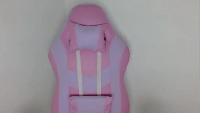 Image 2 of yulissa18 Stream on Chaturbate on 9 days ago