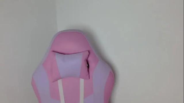 Thumbnail 1, yulissa18's Stream at Chaturbate, 7 days ago