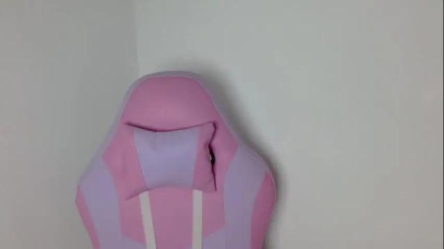 Image 3 of yulissa18 Stream on Chaturbate on 8 days ago