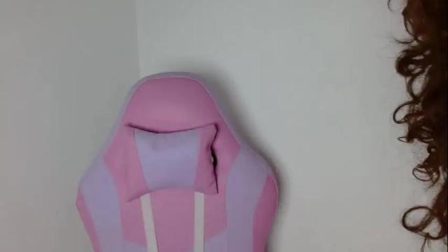 Image 4 of yulissa18 Stream on Chaturbate on 8 days ago