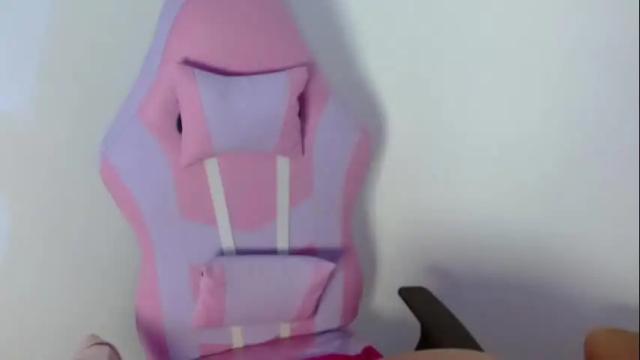 Image 6 of yulissa18 Stream on Chaturbate on 6 days ago