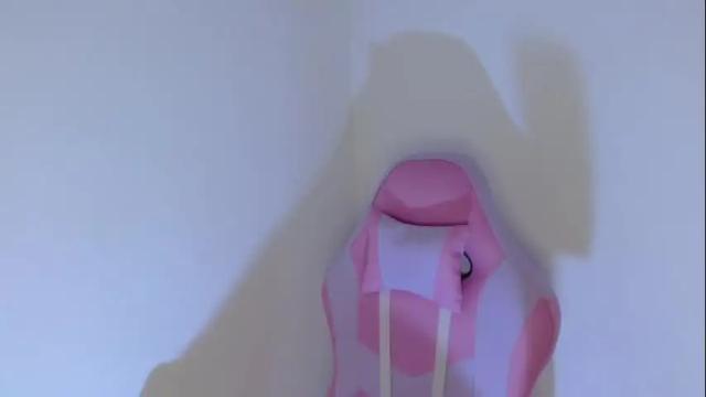 Image 11 of yulissa18 Stream on Chaturbate on 5 days ago