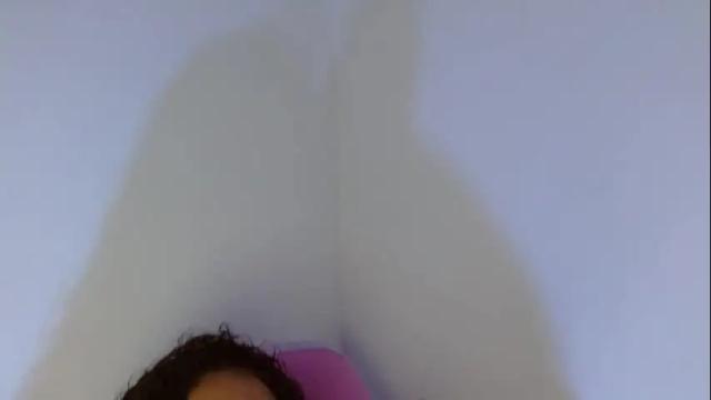 Image 3 of yulissa18 Stream on Chaturbate on 5 days ago
