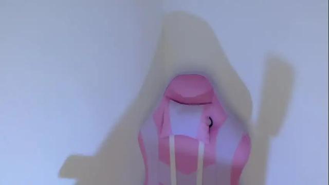 Image 7 of yulissa18 Stream on Chaturbate on 5 days ago