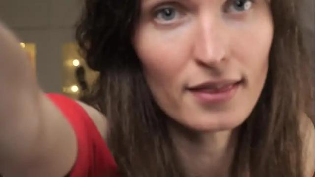 Thumbnail 2, yulladao's Stream at Chaturbate, 1 month ago