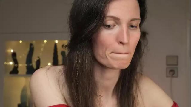 Thumbnail 3, yulladao's Stream at Chaturbate, 1 month ago