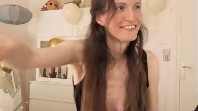 Thumbnail 3, yulladao's Stream at Chaturbate, 23 days ago