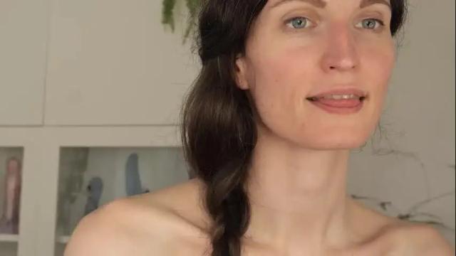 Thumbnail 3, yulladao's Stream at Chaturbate, 11 days ago