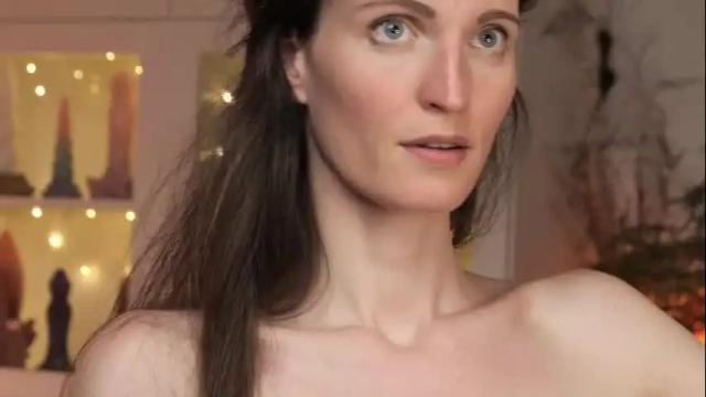Thumbnail 2, yulladao's Stream at Chaturbate, 5 days ago