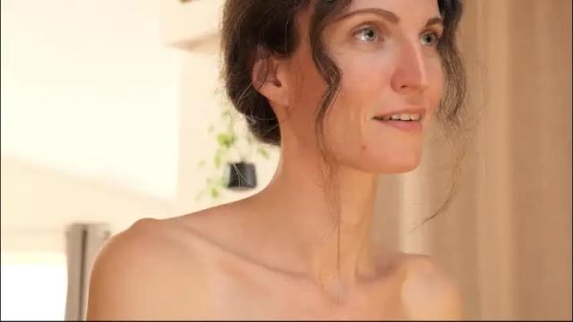 Image 2 of yulladao Stream on Chaturbate on 1 month ago