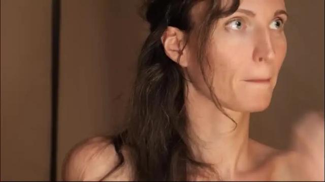 Image 10 of yulladao Stream on Chaturbate on 1 month ago