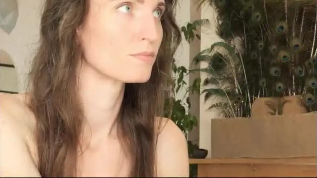 Image 10 of yulladao Stream on Chaturbate on 1 month ago