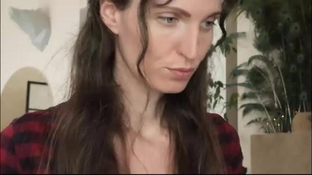 Image 2 of yulladao Stream on Chaturbate on 1 month ago