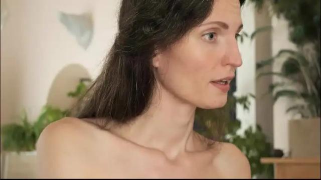 Thumbnail 2, yulladao's Stream at Chaturbate, 16 days ago