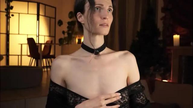 Image 10 of yulladao Stream on Chaturbate on 1 month ago