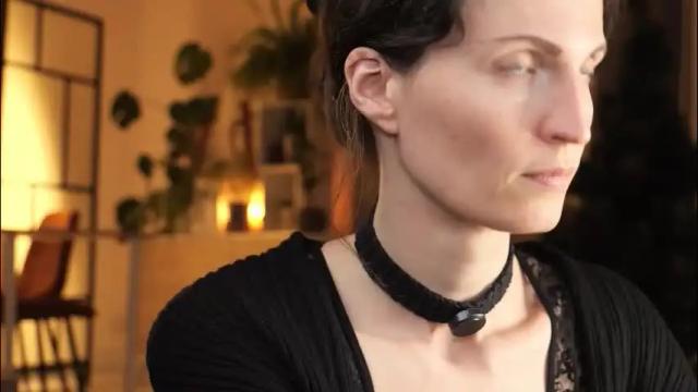 Image 3 of yulladao Stream on Chaturbate on 1 month ago