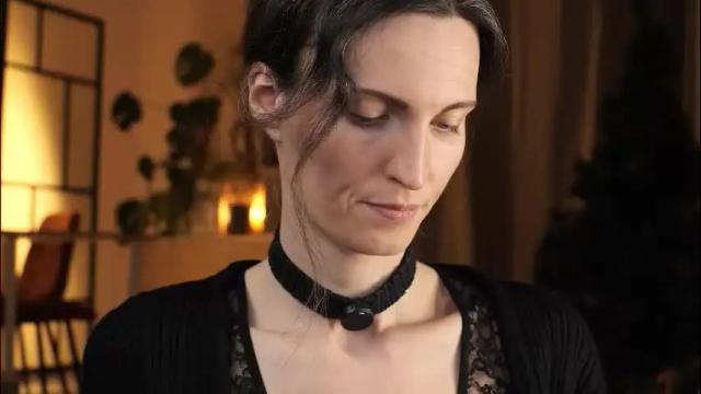 Image 4 of yulladao Stream on Chaturbate on 1 month ago