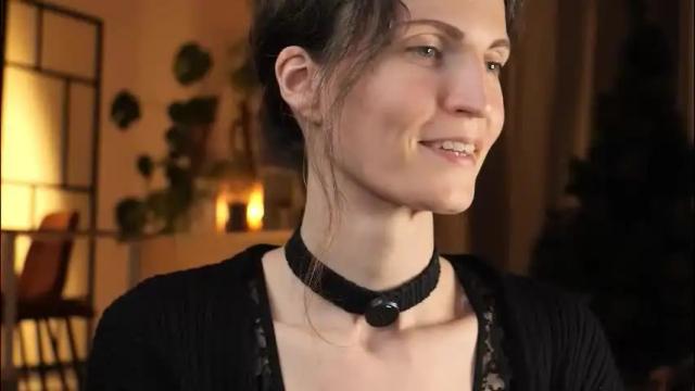 Image 6 of yulladao Stream on Chaturbate on 1 month ago