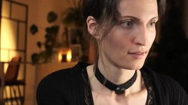 Image 8 of yulladao Stream on Chaturbate on 1 month ago