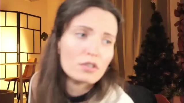 Image 10 of yulladao Stream on Chaturbate on 1 month ago