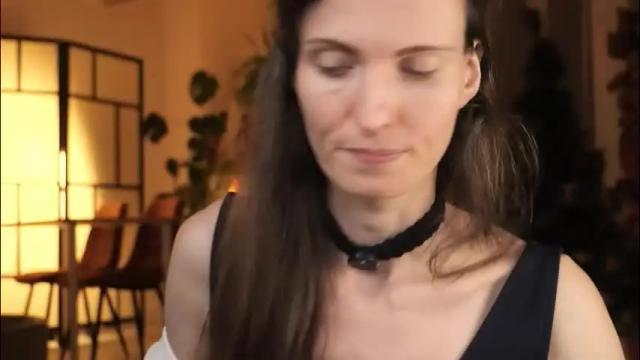 Image 11 of yulladao Stream on Chaturbate on 1 month ago