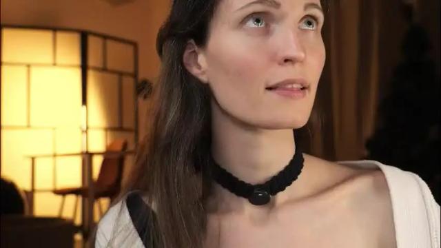 Image 3 of yulladao Stream on Chaturbate on 1 month ago