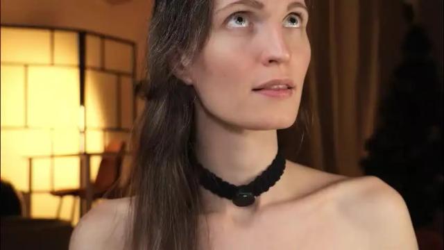 Thumbnail 2, yulladao's Stream at Chaturbate, 1 month ago