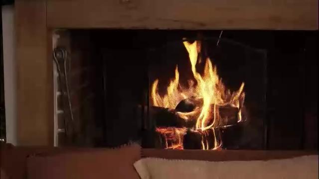 Image 10 of yulladao Stream on Chaturbate on 1 month ago