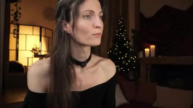 Image 4 of yulladao Stream on Chaturbate on 1 month ago