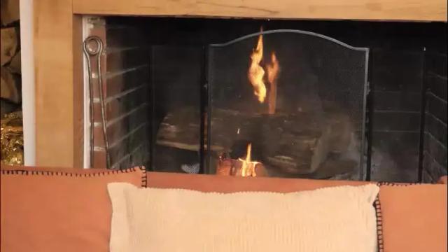 Image 10 of yulladao Stream on Chaturbate on 1 month ago