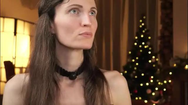 Image 2 of yulladao Stream on Chaturbate on 1 month ago