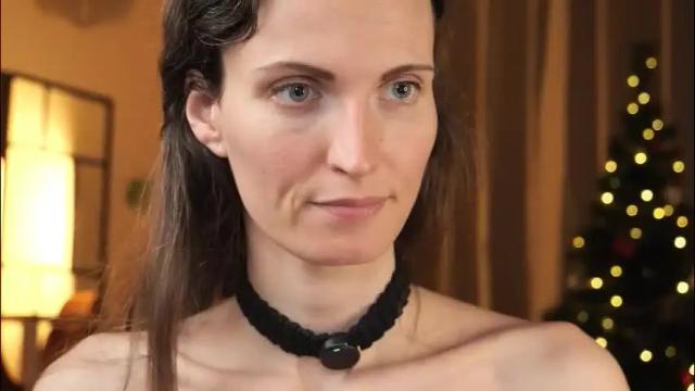 Image 6 of yulladao Stream on Chaturbate on 1 month ago