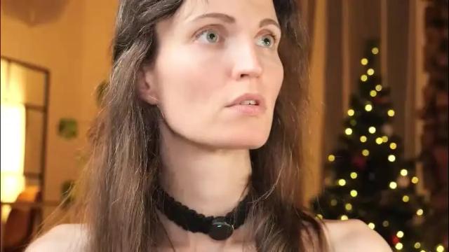 Image 8 of yulladao Stream on Chaturbate on 1 month ago