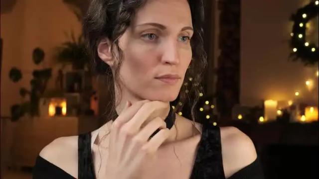 Image 11 of yulladao Stream on Chaturbate on 1 month ago