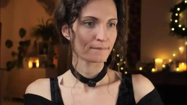 Image 12 of yulladao Stream on Chaturbate on 1 month ago