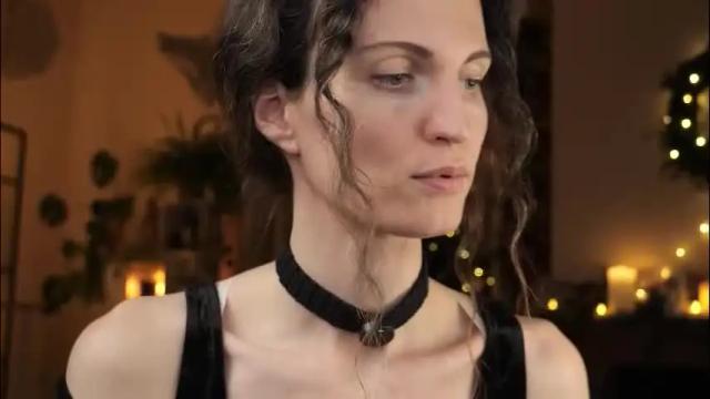 Image 3 of yulladao Stream on Chaturbate on 1 month ago