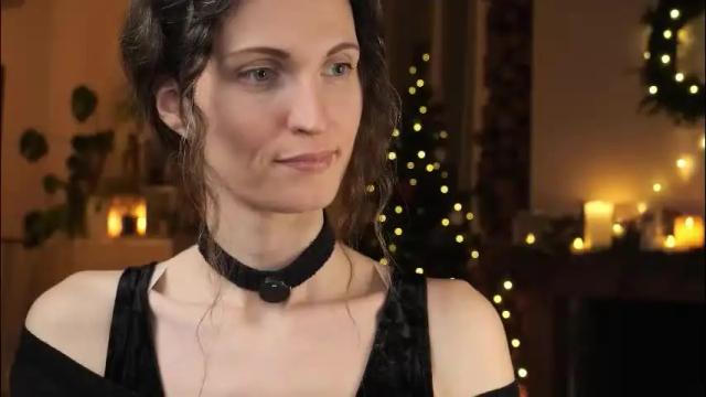 Thumbnail 2, yulladao's Stream at Chaturbate, 1 month ago