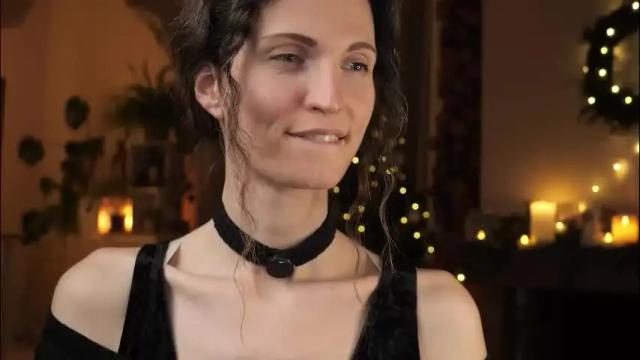 Image 7 of yulladao Stream on Chaturbate on 1 month ago